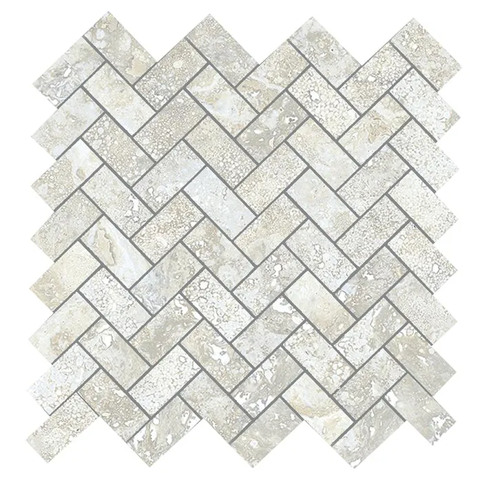 Imperial Spina Di Pesce Trevi 8.8mm 30x30